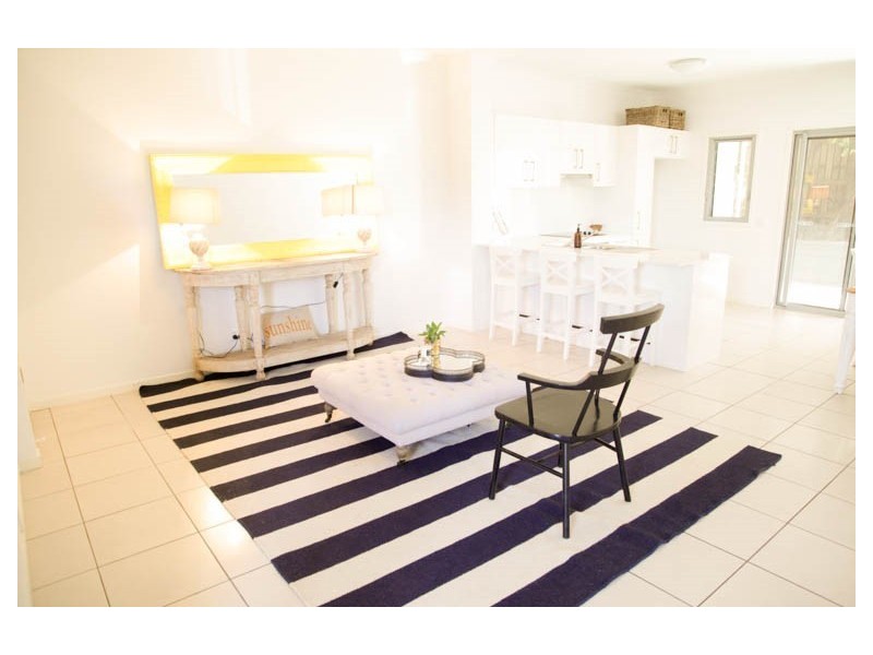 2/13 Venning Street, Everton Park QLD 4053