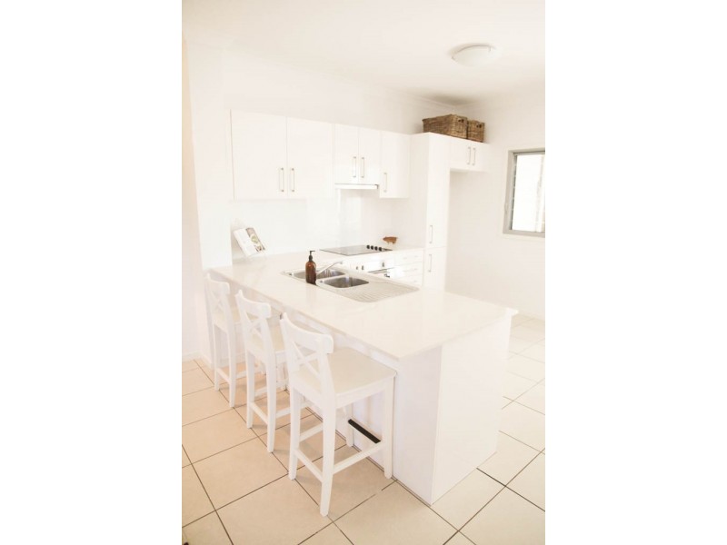 2/13 Venning Street, Everton Park QLD 4053