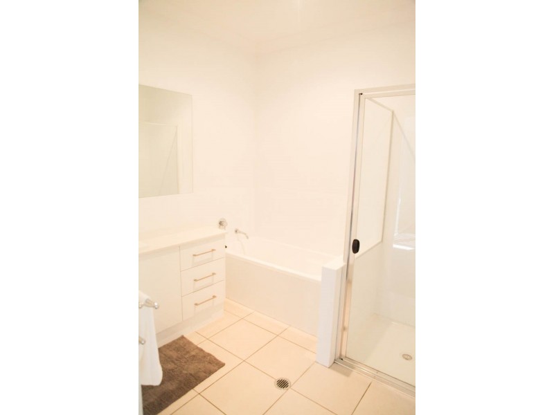 2/13 Venning Street, Everton Park QLD 4053