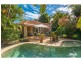 20 Moggill Road, The Gap QLD 4061