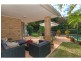 20 Moggill Road, The Gap QLD 4061