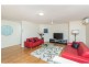20 Moggill Road, The Gap QLD 4061