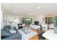 20 Moggill Road, The Gap QLD 4061
