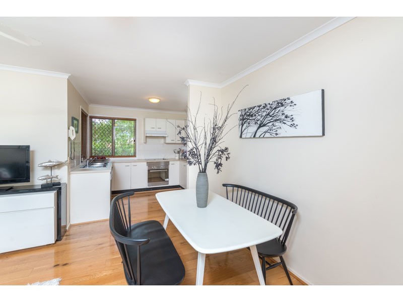 20 Moggill Road, The Gap QLD 4061