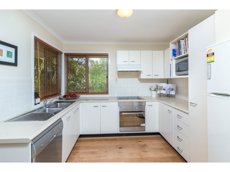 20 Moggill Road, The Gap QLD 4061