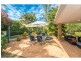 20 Moggill Road, The Gap QLD 4061