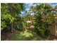 20 Moggill Road, The Gap QLD 4061