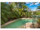 20 Moggill Road, The Gap QLD 4061