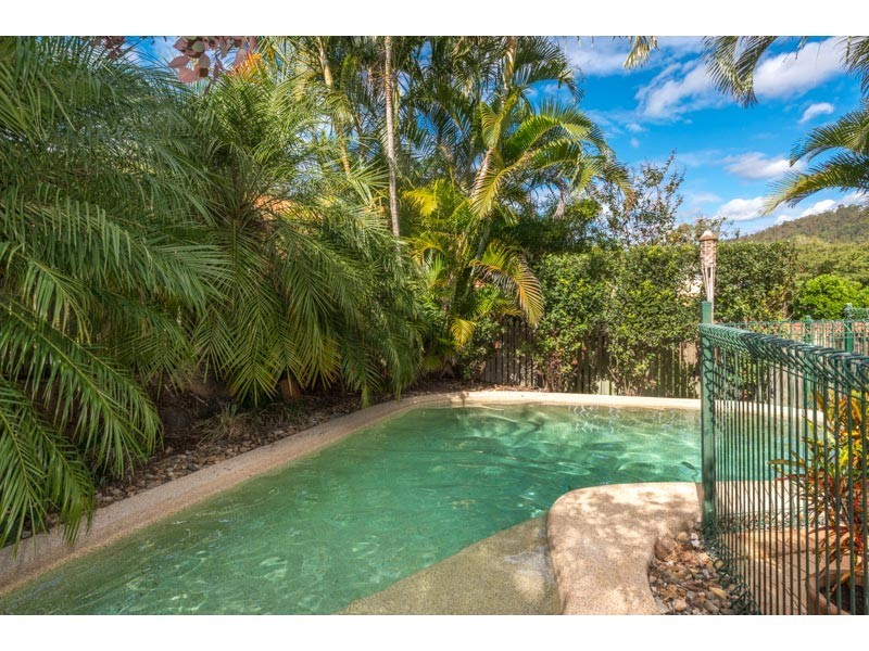 20 Moggill Road, The Gap QLD 4061