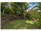 20 Moggill Road, The Gap QLD 4061