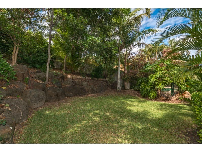 20 Moggill Road, The Gap QLD 4061