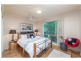20 Moggill Road, The Gap QLD 4061