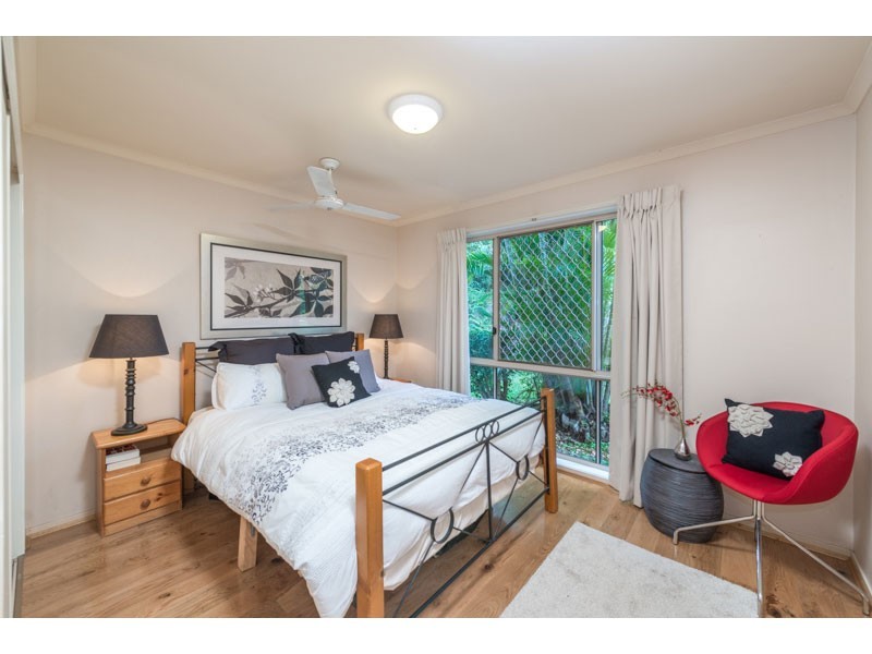 20 Moggill Road, The Gap QLD 4061