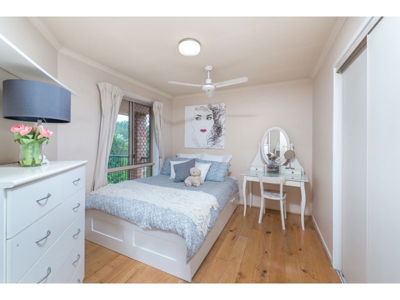 20 Moggill Road, The Gap QLD 4061