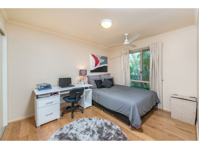 20 Moggill Road, The Gap QLD 4061