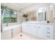 20 Moggill Road, The Gap QLD 4061