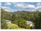 20 Moggill Road, The Gap QLD 4061