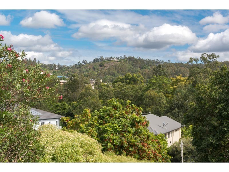 20 Moggill Road, The Gap QLD 4061