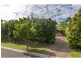 20 Moggill Road, The Gap QLD 4061