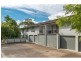 5/640 Waterworks Road- (Entry via Acton St), Ashgrove QLD 4060