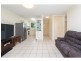 5/640 Waterworks Road- (Entry via Acton St), Ashgrove QLD 4060