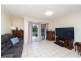 5/640 Waterworks Road- (Entry via Acton St), Ashgrove QLD 4060