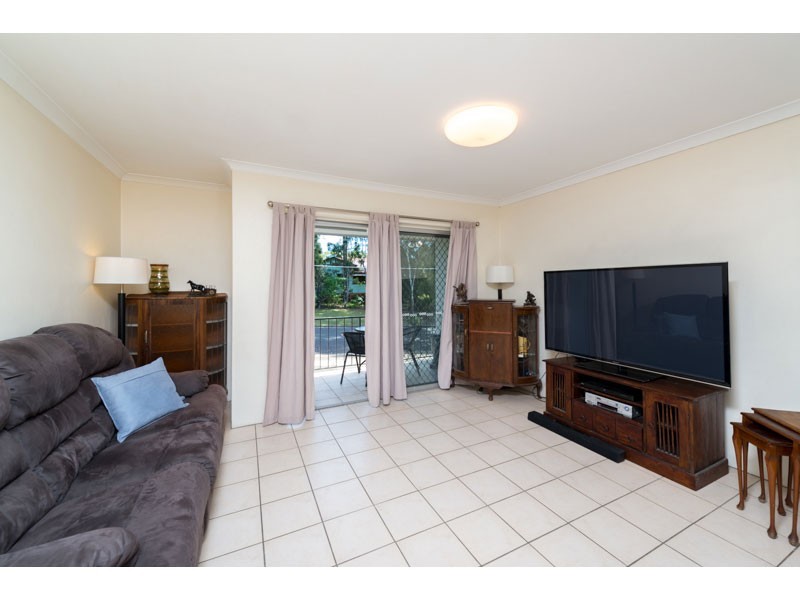 5/640 Waterworks Road- (Entry via Acton St), Ashgrove QLD 4060