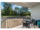 5/640 Waterworks Road- (Entry via Acton St), Ashgrove QLD 4060