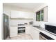 5/640 Waterworks Road- (Entry via Acton St), Ashgrove QLD 4060