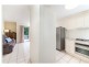 5/640 Waterworks Road- (Entry via Acton St), Ashgrove QLD 4060