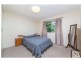 5/640 Waterworks Road- (Entry via Acton St), Ashgrove QLD 4060