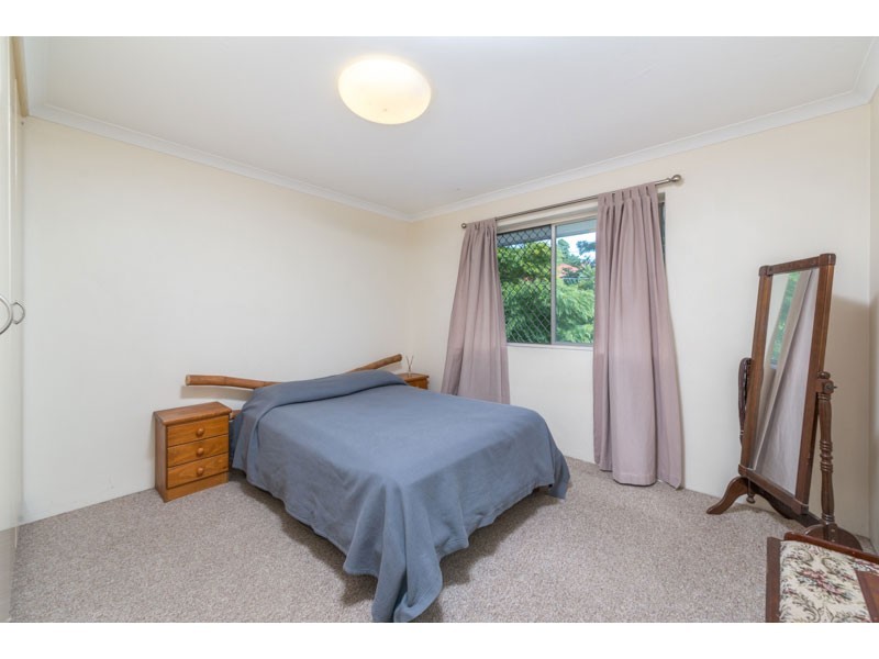 5/640 Waterworks Road- (Entry via Acton St), Ashgrove QLD 4060