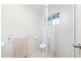 5/640 Waterworks Road- (Entry via Acton St), Ashgrove QLD 4060