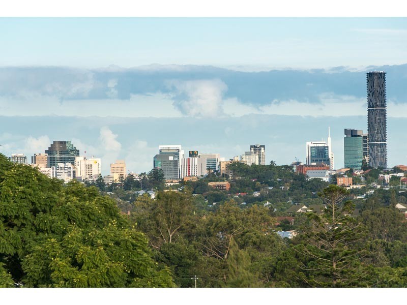 35 Farrell Street, Ashgrove QLD 4060