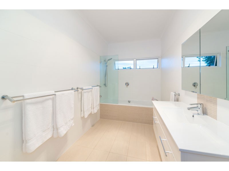 35 Farrell Street, Ashgrove QLD 4060