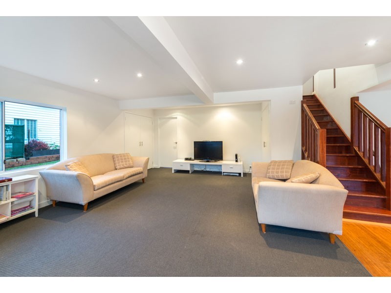 35 Farrell Street, Ashgrove QLD 4060