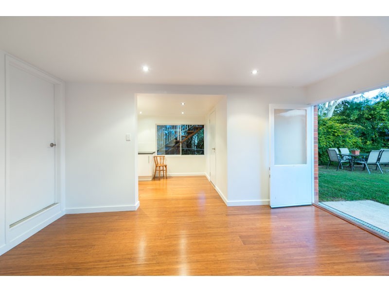 35 Farrell Street, Ashgrove QLD 4060