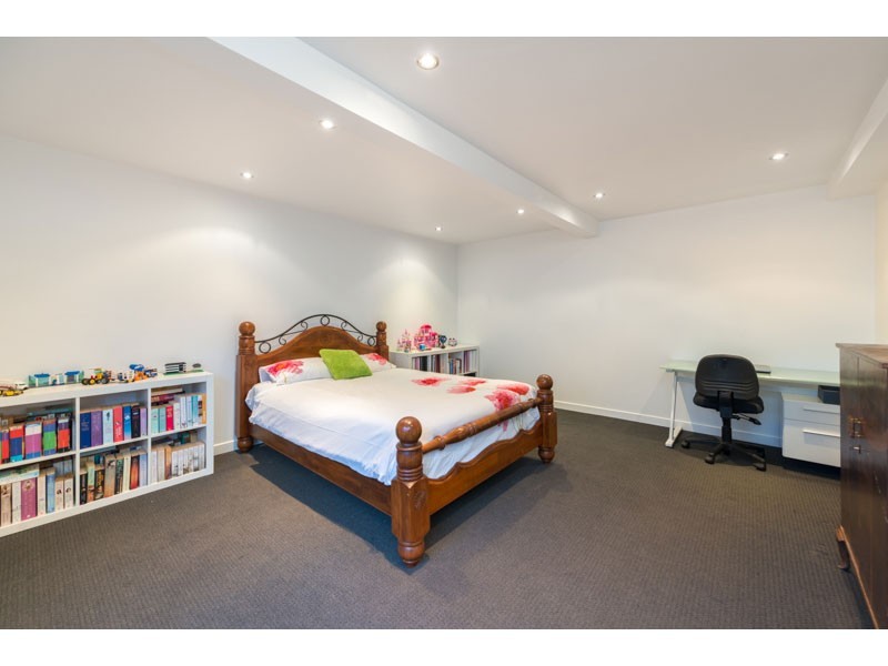 35 Farrell Street, Ashgrove QLD 4060