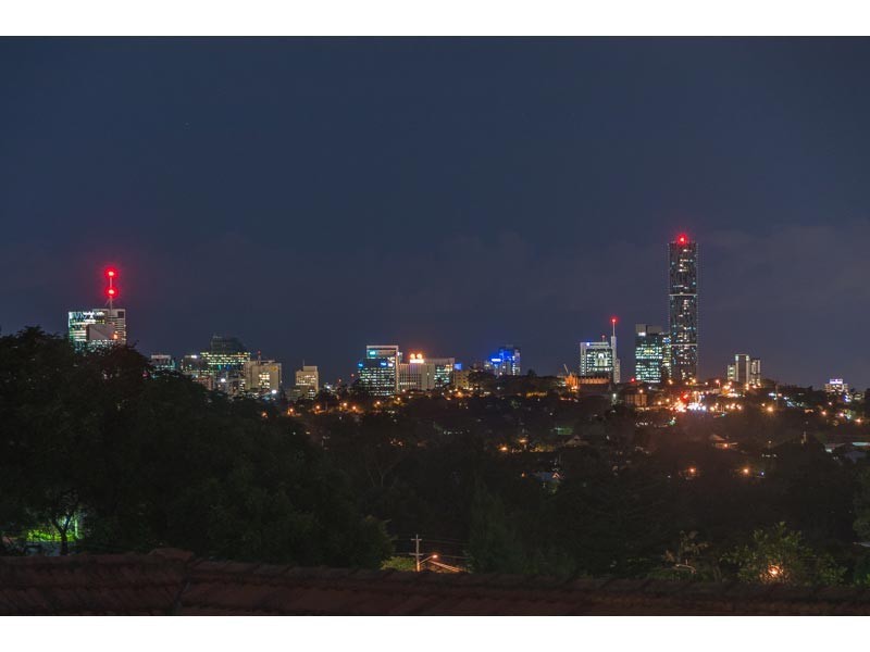 35 Farrell Street, Ashgrove QLD 4060