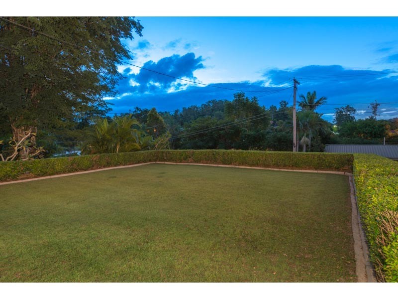 7 Warana Street, The Gap QLD 4061