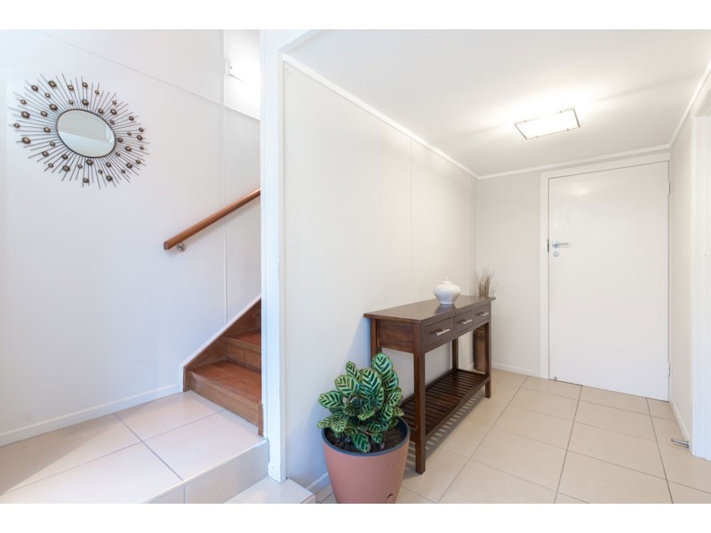 7 Warana Street, The Gap QLD 4061