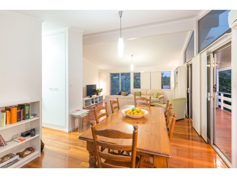 7 Warana Street, The Gap QLD 4061