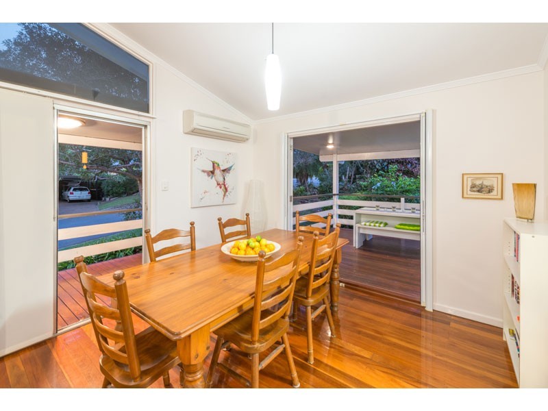 7 Warana Street, The Gap QLD 4061