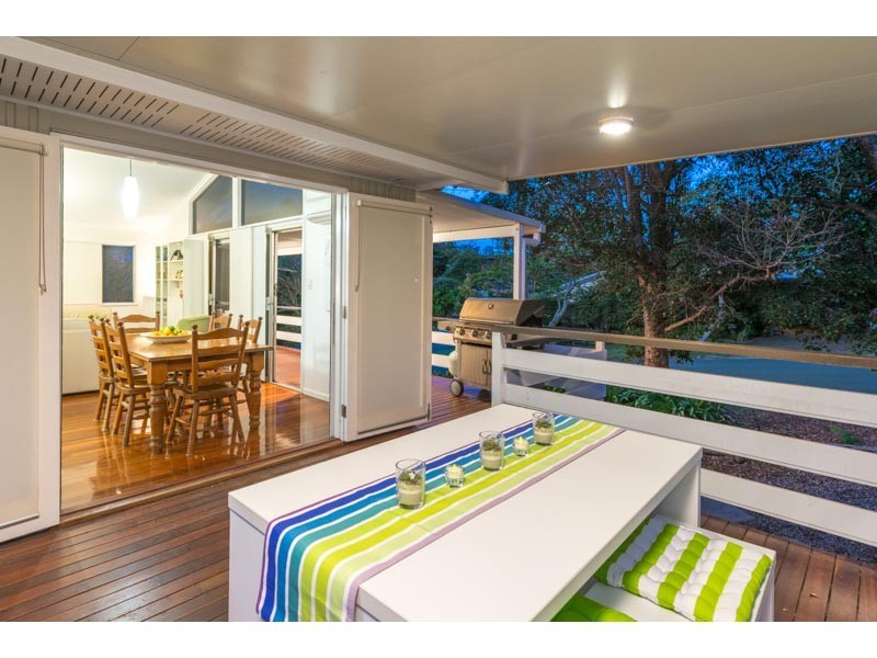 7 Warana Street, The Gap QLD 4061