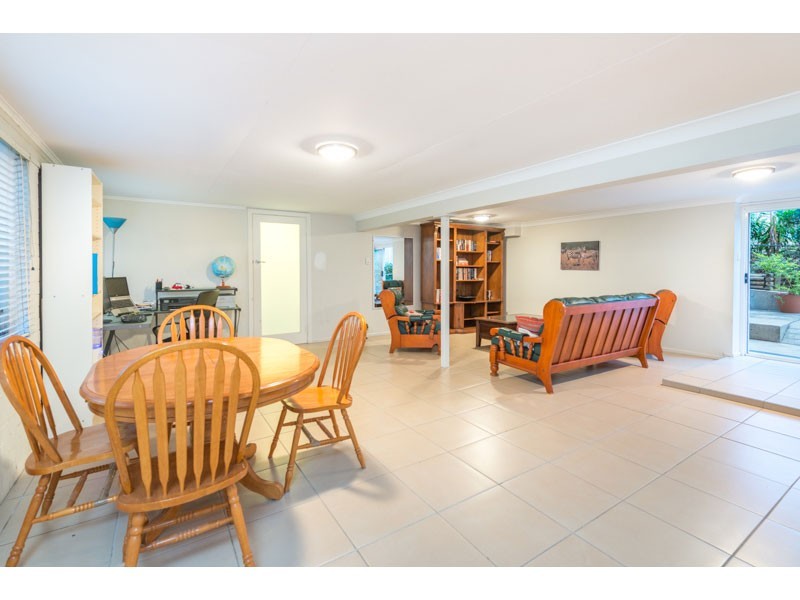 7 Warana Street, The Gap QLD 4061