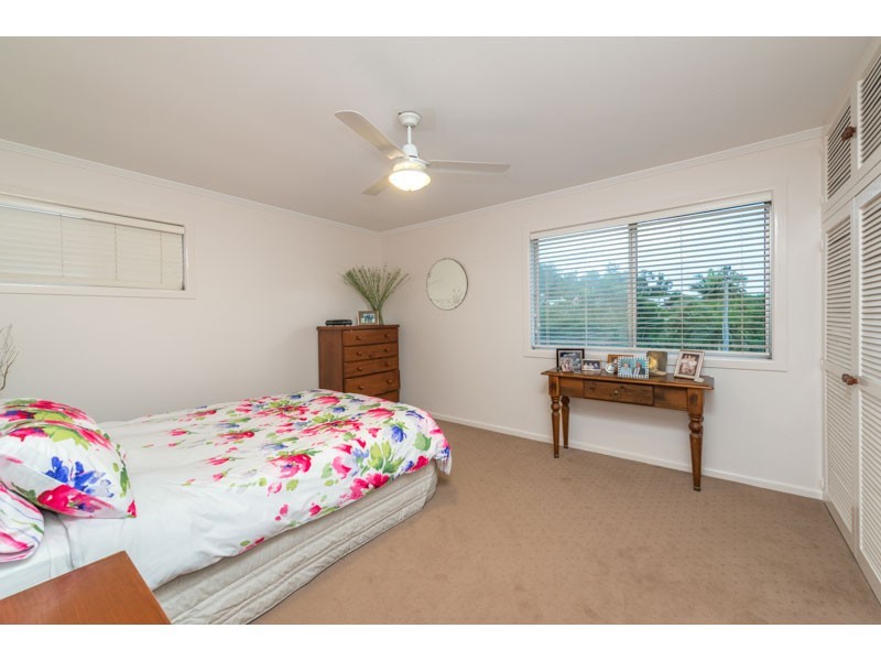 7 Warana Street, The Gap QLD 4061