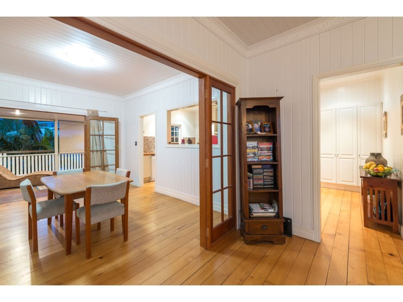 30 Canberra Drive, Ashgrove QLD 4060