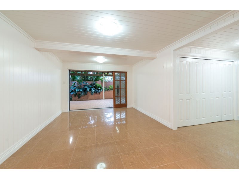 30 Canberra Drive, Ashgrove QLD 4060