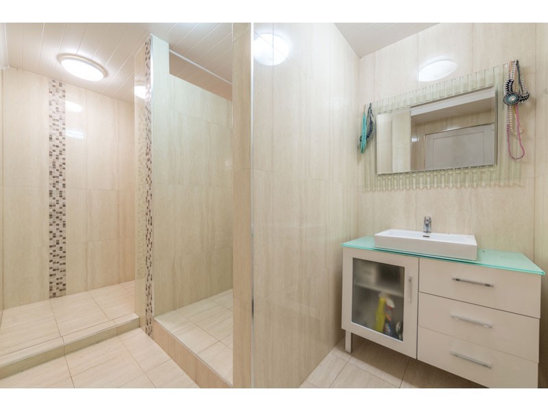 30 Canberra Drive, Ashgrove QLD 4060