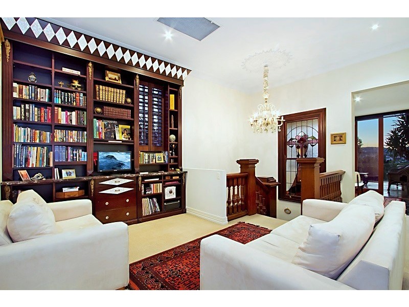 242 Petrie Terrace, Petrie Terrace QLD 4000